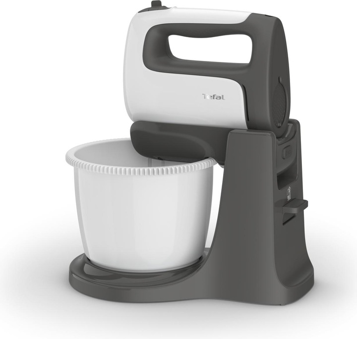 Image du produit Tefal HT464138 (500 W)