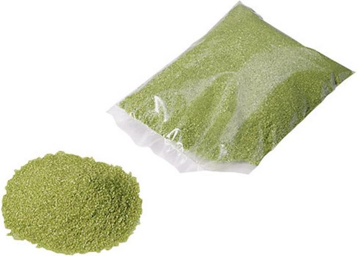 Produktbild Noch Streumaterial Almgrund 08410 H