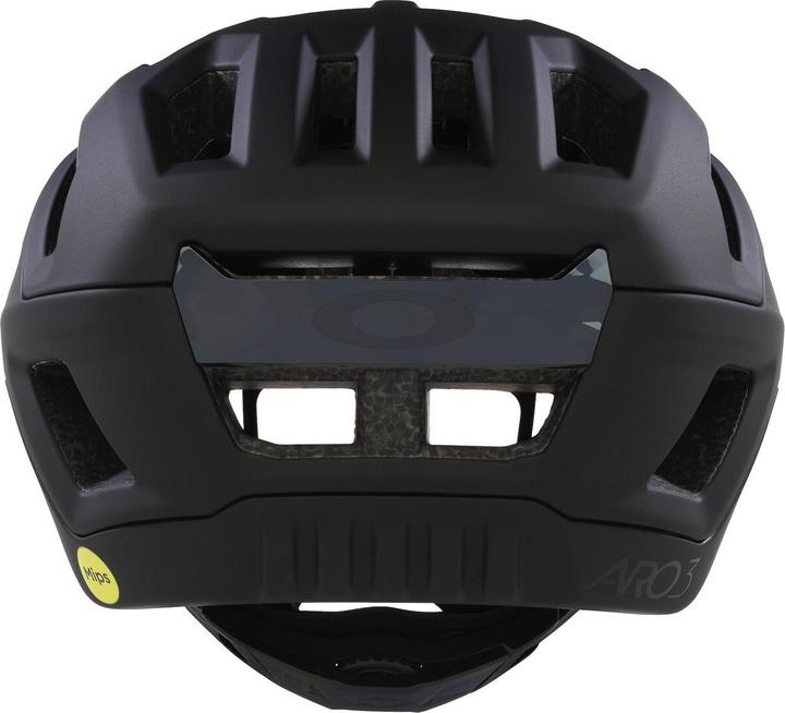 Produktbild Oakley ARO3 Endurance (52 - 61 cm)