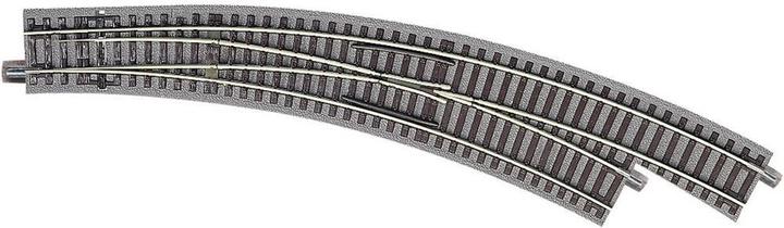 Produktbild Roco H0 geoLINE (mit Bettung) 61155 (Spur H0)