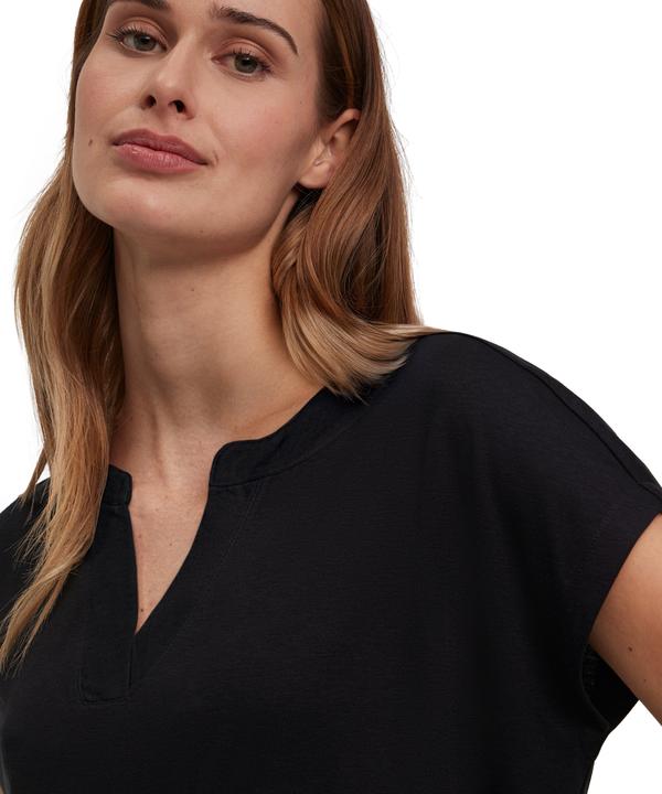 Immagine prodotto Falke SEL Lyocell Blend Polo T w (XL)