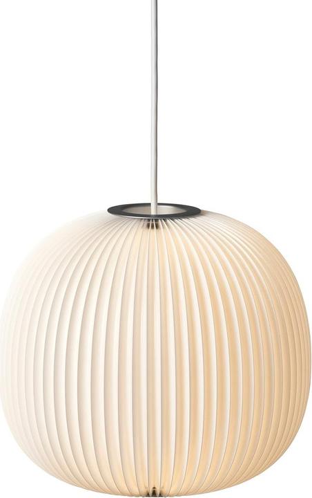 Le Klint Lamella (E27)