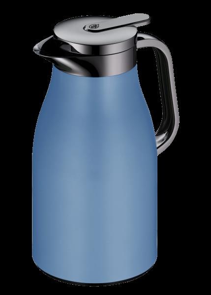 Image du produit Alfi Skyline (1 l)