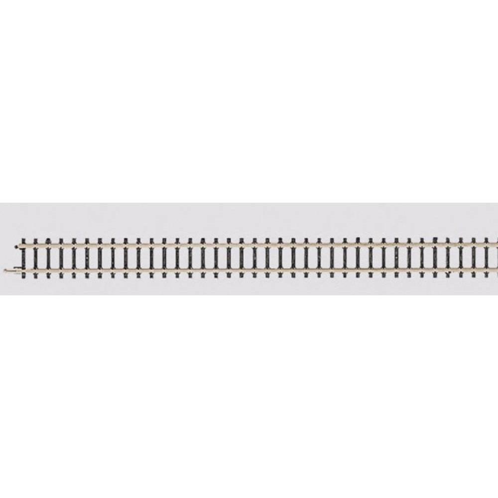 Märklin Z miniclub Gleis 8505 Gerades (Spur Z)