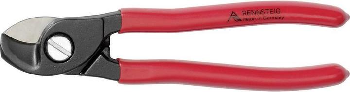 Produktbild Rennsteig Kabelschere Geeignet für (Abis (170 mm)