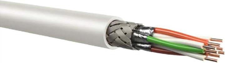 Image du produit Kerpen MegaLine Home 600 (PiMF, CAT7, 350 m)