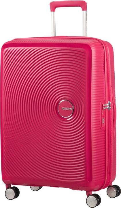 American Tourister Soundbox (71.50 l)