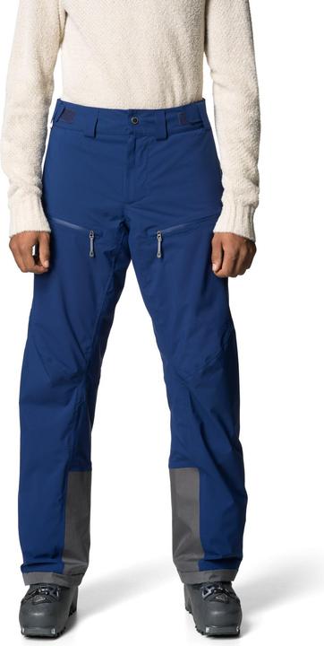 Immagine prodotto Houdini Ms Ride Insulated Pant (M)