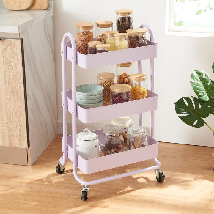 Actual product image En.Casa Pyhäntä