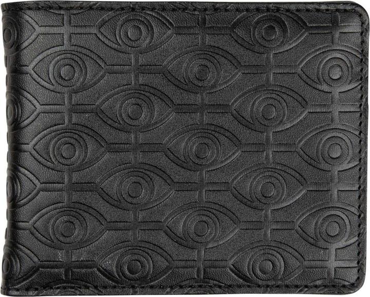 Immagine prodotto Santa Cruz Portafoglio Salba Eyes