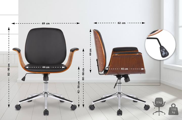 Image du produit CLP Kemberg