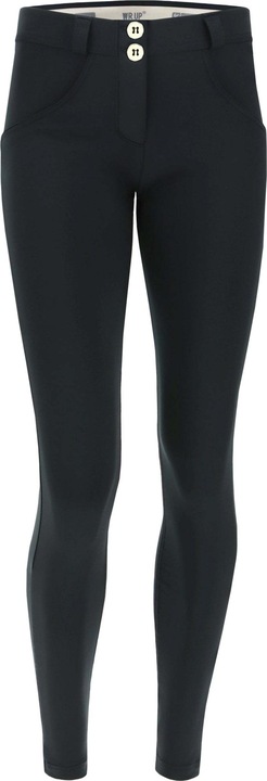 Produktbild Freddy WR.UP® Shaping Pants WRUP2RC004REC (XS)