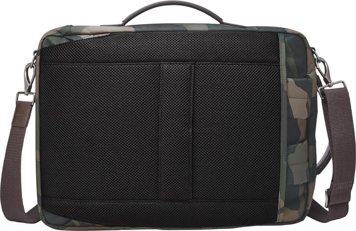 Produktbild Fossil Buckner Backpack