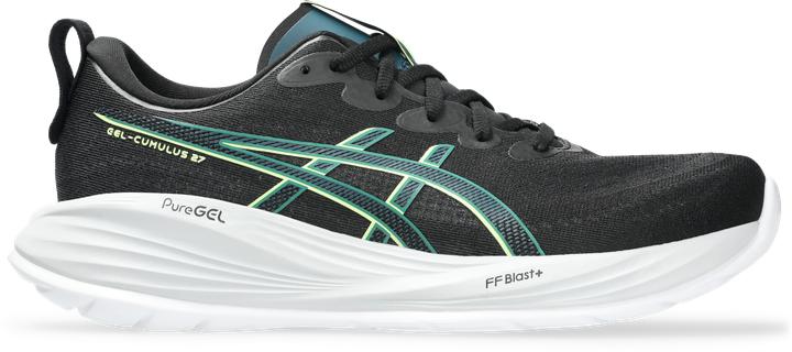 Produktbild ASICS Performance GEL-Cumulus 27 (40)