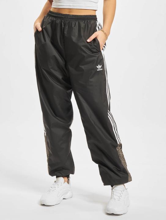 Produktbild adidas Originals Track Sweat Pants - 81929 (34)