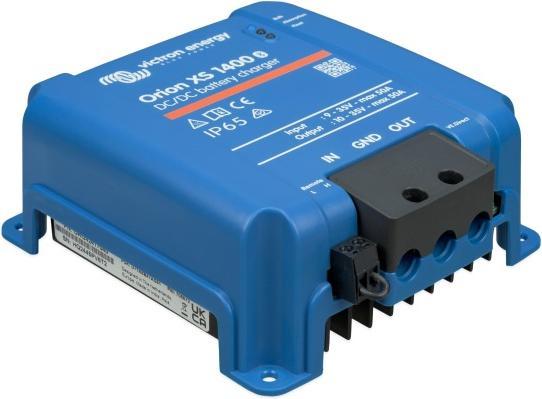 Actual product image Victron Energy Orion XS 1400