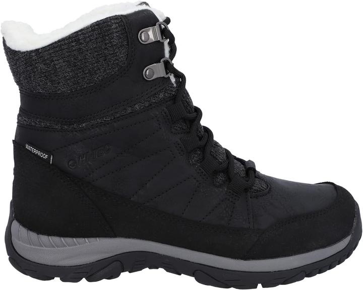 Produktbild Hi-Tec Riva WP (38)