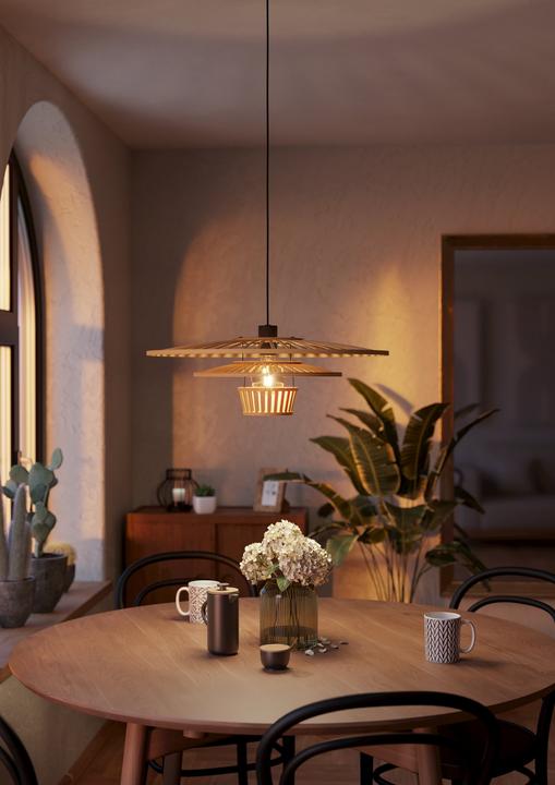 Produktbild EGLO Lydney (E27)