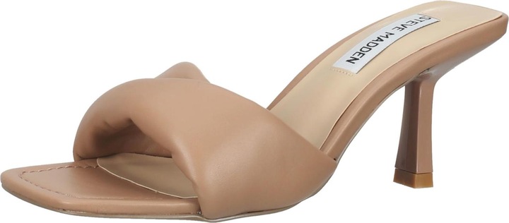 Steve Madden Pantoletten (36)