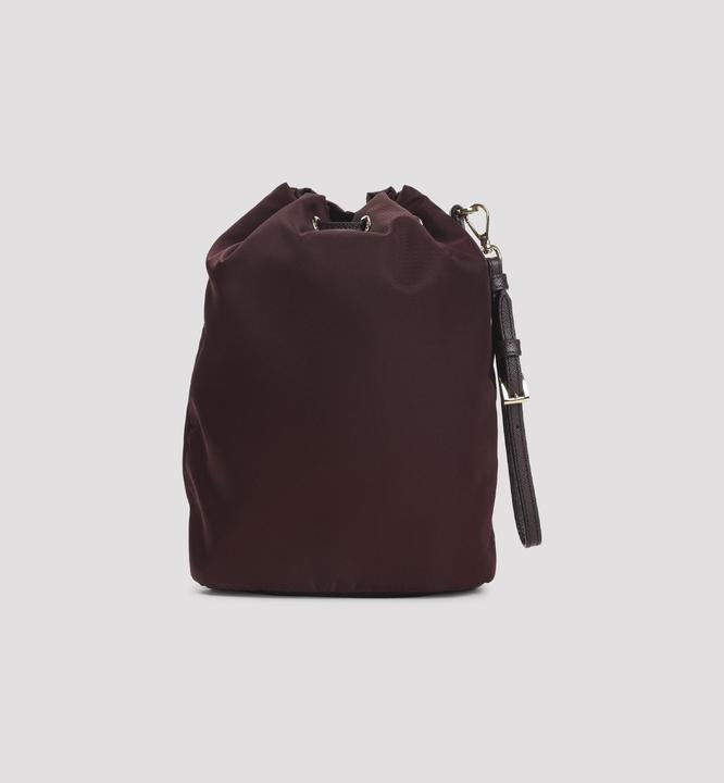 Produktbild Prada 1NS369.R067