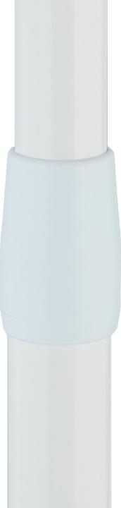 Actual product image Relaxdays Teleskopstange