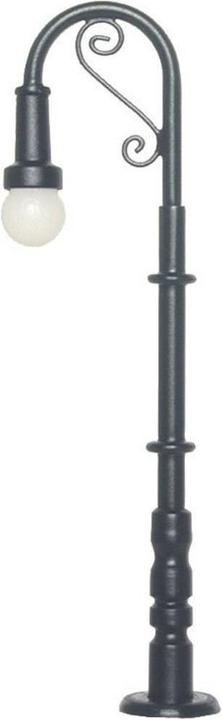 Actual product image Viessmann H0 Ready made model 1 pc.