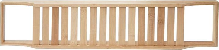 Produktbild Swisshandel24 Badewannenauflage