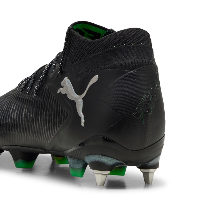 Produktbild Puma Future 8 Ultimate Mxsg (39)