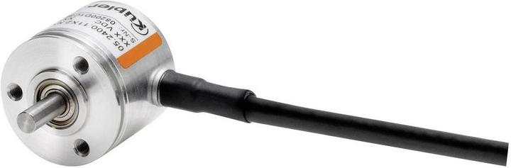 Image du produit Kübler Codeur incrémental 1 pc. 24