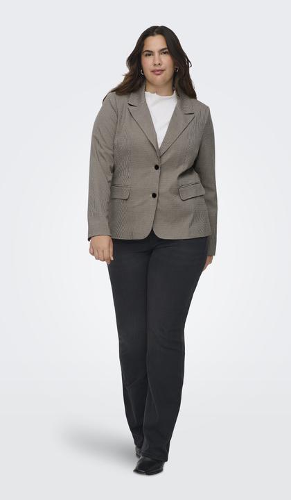Immagine prodotto Only CARAMOUR Blazer Blazer (42)