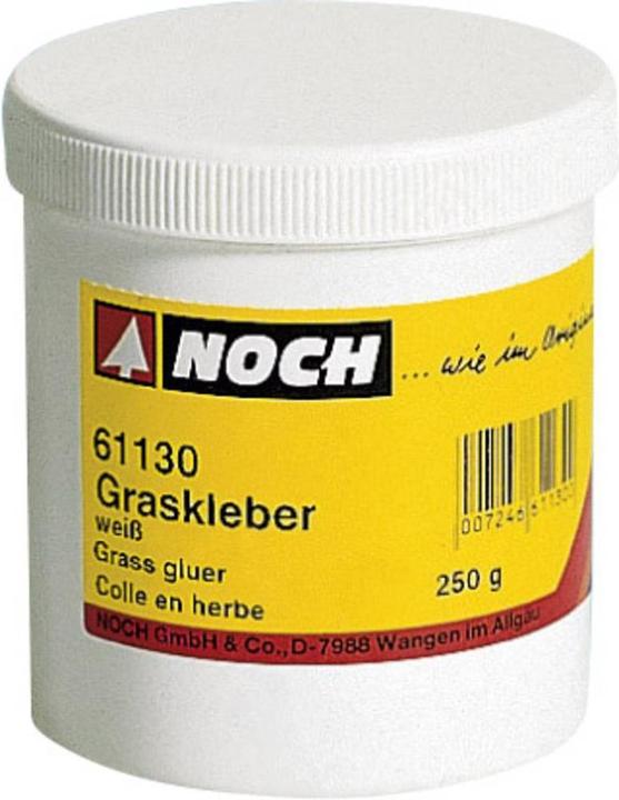 Noch Colle spéciale GRASLEIM 61130 2