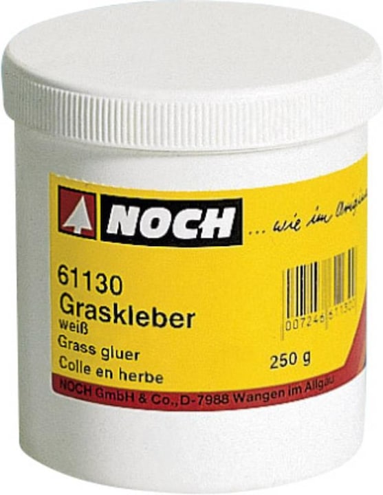Noch Colle spéciale GRASLEIM 61130 2