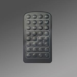 Actual product image Regiolux Hand-held transmitter Hand-held transmitter 8450/1101202