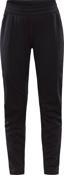 Craft Women's Core Nordic Training Pants