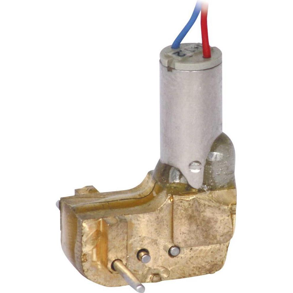 Sol Expert Micro-Getriebebausatz G 909 G9