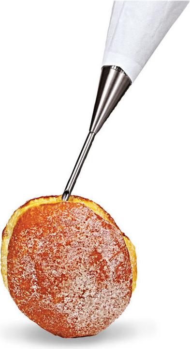 Produktbild Städter Fülltülle (Spritztüllen)