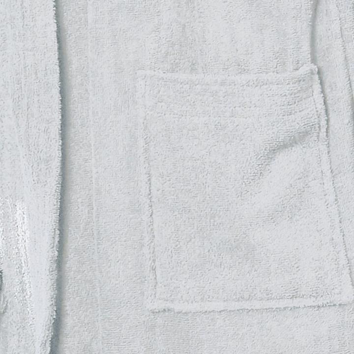 Image du produit Redbest Chicago (XL)