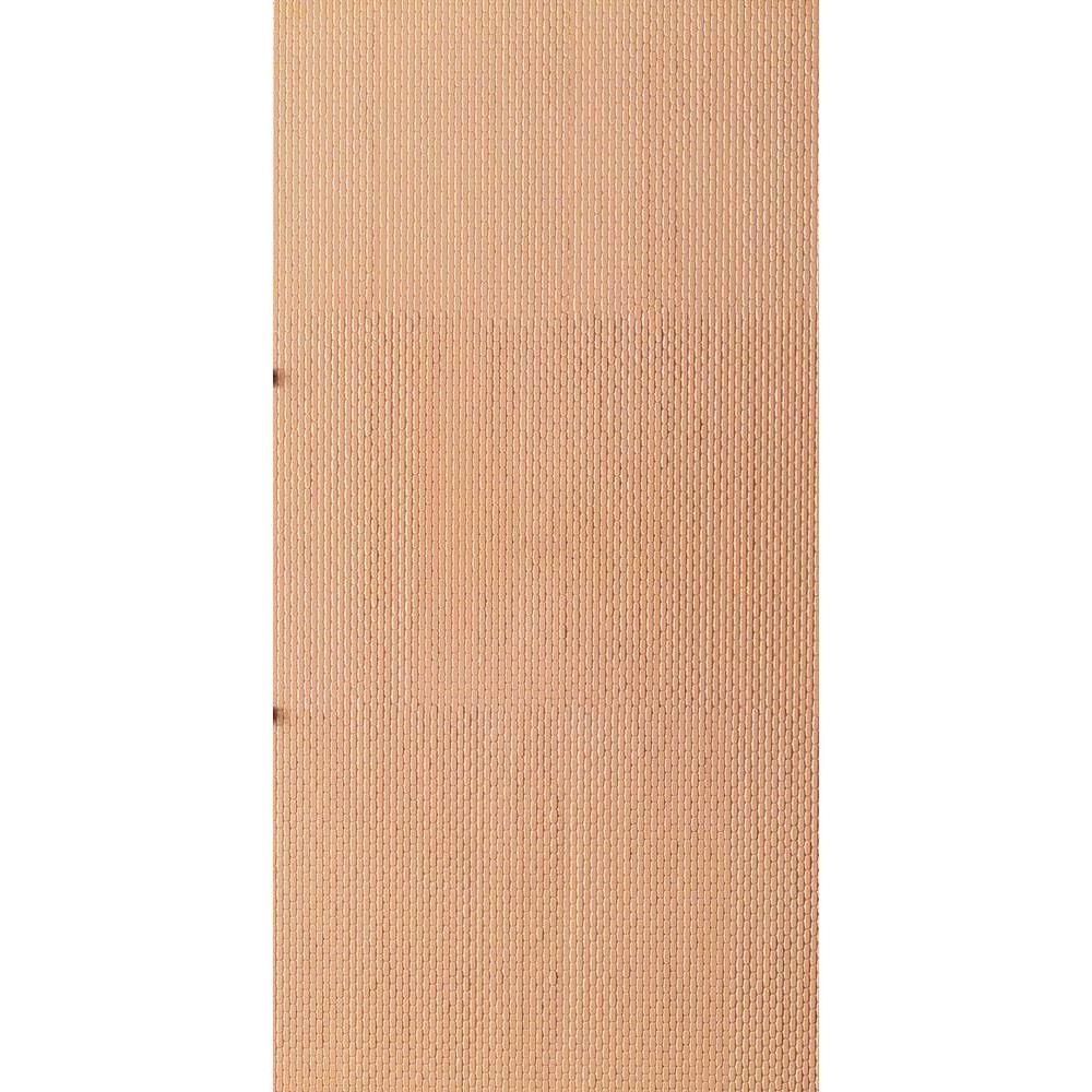 Thumbnail - Auhagen H0, TT Kunststoff-Platten (L x