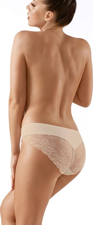 Babel Panties model 155010 (M)
