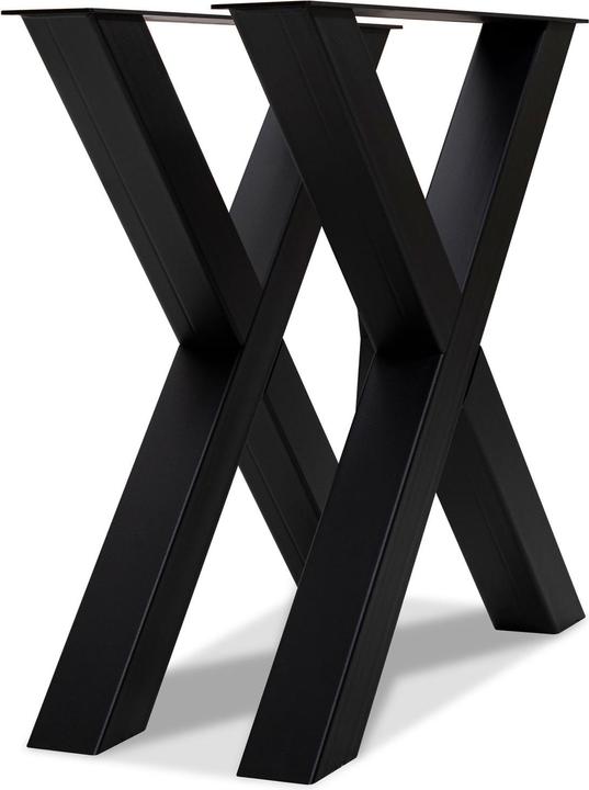 Actual product image Möbel-Eins Jeff