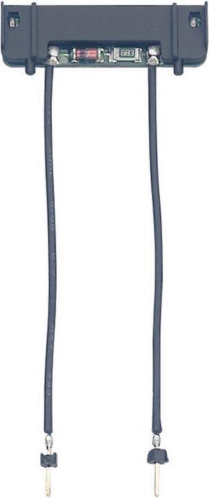 Actual product image Märklin Tail lighting with LEDs 73