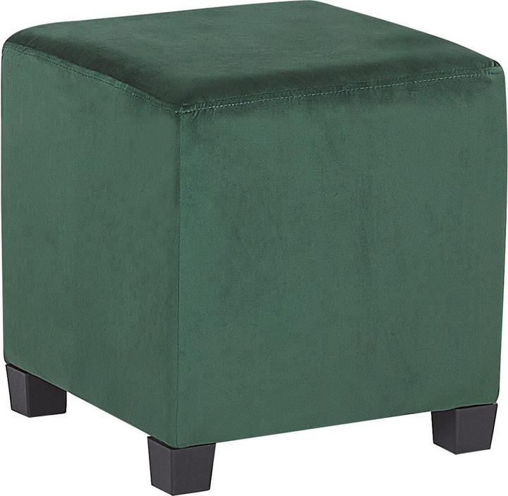 Immagine prodotto Beliani Sandset