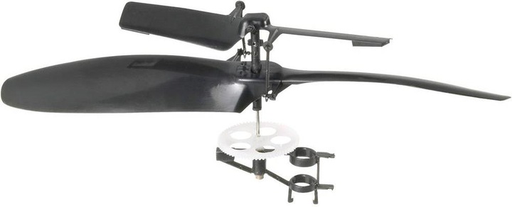 Produktbild Silverlit Ersatzteil Hauptrotor Passend