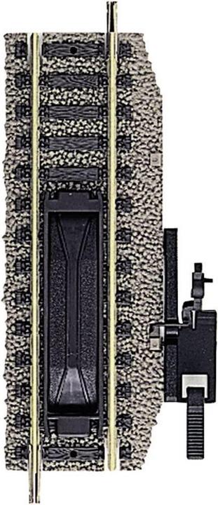 Produktbild Fleischmann H0 Profi-Gleis 6114 Entkupplun (Spur H0)
