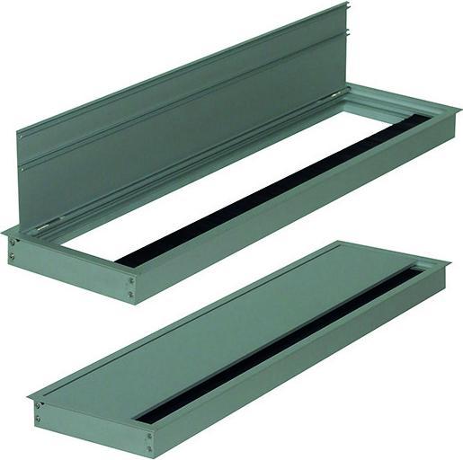 Image du produit OK-Line Presse-étoupe EXIT 13/25 (Trou de câble, 45 cm)