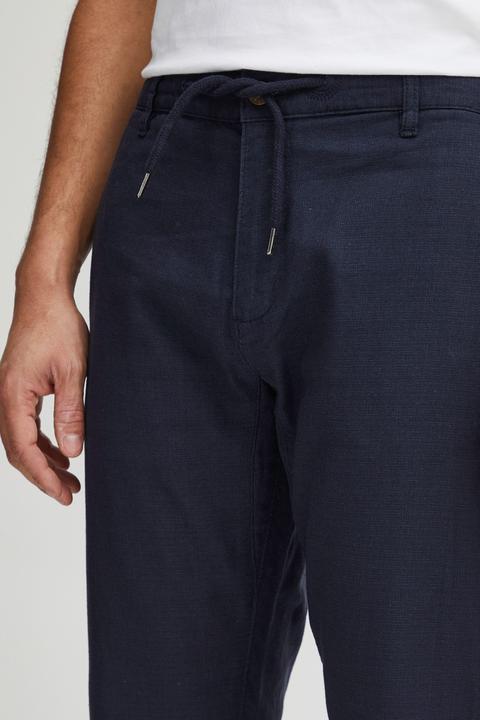 Produktbild Indicode IDCombat - 60327MM (L)