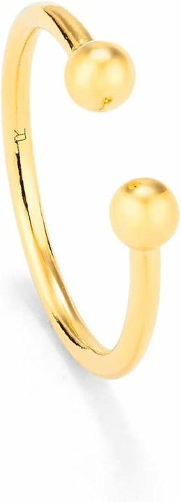 Produktbild Radiant Damenring Ry000093 14 (14)