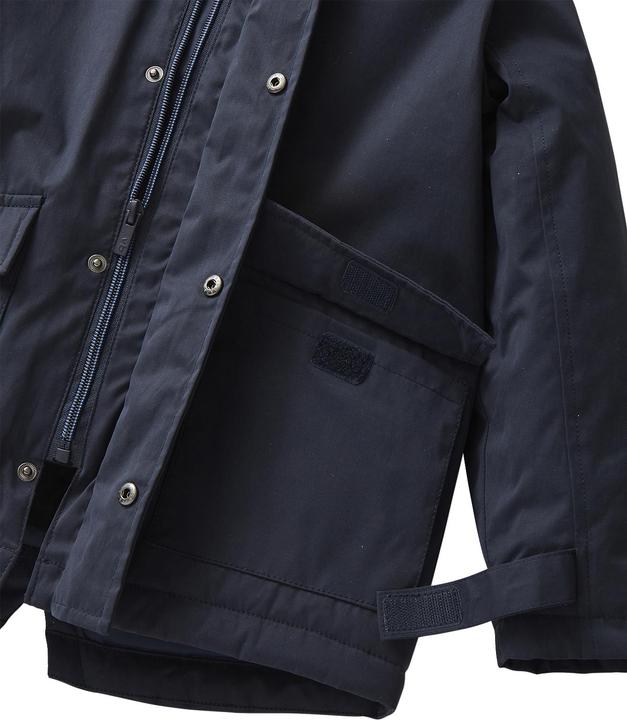 Immagine prodotto Vertbaudet Anorak (116)
