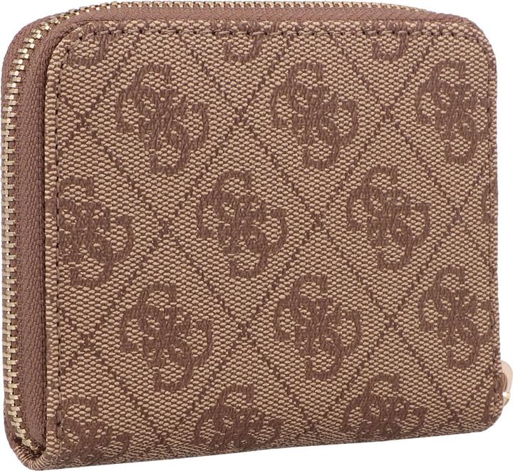 Image du produit Guess Laurel II Geldbörse 11 cm