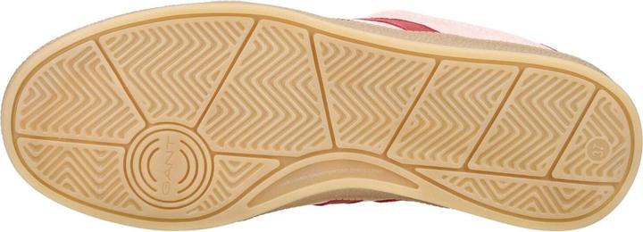 Image du produit GANT Sneaker (40)